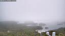 ./images/calvert/lookout/20260716/lookout20260716_173501M.jpg