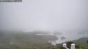 ./images/calvert/lookout/20260716/lookout20260716_174001M.jpg