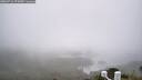 ./images/calvert/lookout/20260716/lookout20260716_174502M.jpg