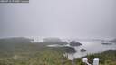 ./images/calvert/lookout/20260716/lookout20260716_175001M.jpg