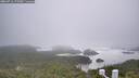 ./images/calvert/lookout/20260716/lookout20260716_175501M.jpg