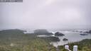 ./images/calvert/lookout/20260716/lookout20260716_180001M.jpg