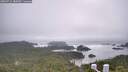 ./images/calvert/lookout/20260716/lookout20260716_180501M.jpg