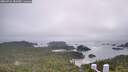 ./images/calvert/lookout/20260716/lookout20260716_181001M.jpg