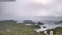 ./images/calvert/lookout/20260716/lookout20260716_181501M.jpg
