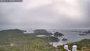 ./images/calvert/lookout/20260716/lookout20260716_182001M.jpg