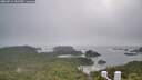 ./images/calvert/lookout/20260716/lookout20260716_182501M.jpg