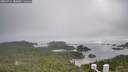 ./images/calvert/lookout/20260716/lookout20260716_183001M.jpg