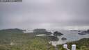 ./images/calvert/lookout/20260716/lookout20260716_183501M.jpg