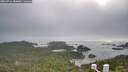 ./images/calvert/lookout/20260716/lookout20260716_184002M.jpg