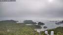 ./images/calvert/lookout/20260716/lookout20260716_184501M.jpg