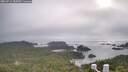 ./images/calvert/lookout/20260716/lookout20260716_185001M.jpg