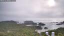 ./images/calvert/lookout/20260716/lookout20260716_185501M.jpg