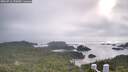 ./images/calvert/lookout/20260716/lookout20260716_190001M.jpg