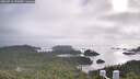 ./images/calvert/lookout/20260716/lookout20260716_190501M.jpg
