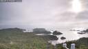 ./images/calvert/lookout/20260716/lookout20260716_191001M.jpg