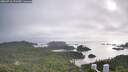 ./images/calvert/lookout/20260716/lookout20260716_191501M.jpg