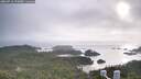 ./images/calvert/lookout/20260716/lookout20260716_192001M.jpg