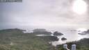 ./images/calvert/lookout/20260716/lookout20260716_192502M.jpg
