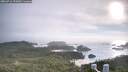 ./images/calvert/lookout/20260716/lookout20260716_193001M.jpg