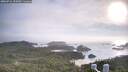 ./images/calvert/lookout/20260716/lookout20260716_193501M.jpg