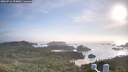 ./images/calvert/lookout/20260716/lookout20260716_194001M.jpg