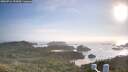 ./images/calvert/lookout/20260716/lookout20260716_194501M.jpg