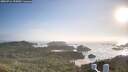./images/calvert/lookout/20260716/lookout20260716_195001M.jpg