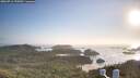 ./images/calvert/lookout/20260716/lookout20260716_195501M.jpg