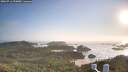 ./images/calvert/lookout/20260716/lookout20260716_200001M.jpg