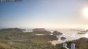 ./images/calvert/lookout/20260716/lookout20260716_200501M.jpg