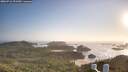 ./images/calvert/lookout/20260716/lookout20260716_201001M.jpg