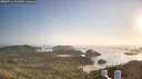 ./images/calvert/lookout/20260716/lookout20260716_201501M.jpg