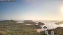 ./images/calvert/lookout/20260716/lookout20260716_202002M.jpg