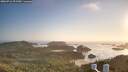 ./images/calvert/lookout/20260716/lookout20260716_202501M.jpg