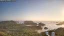 ./images/calvert/lookout/20260716/lookout20260716_203501M.jpg