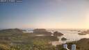 ./images/calvert/lookout/20260716/lookout20260716_204001M.jpg