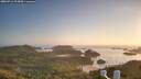 ./images/calvert/lookout/20260716/lookout20260716_204501M.jpg