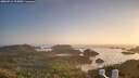 ./images/calvert/lookout/20260716/lookout20260716_205001M.jpg
