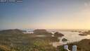 ./images/calvert/lookout/20260716/lookout20260716_205501M.jpg