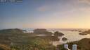 ./images/calvert/lookout/20260716/lookout20260716_210002M.jpg