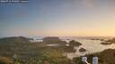 ./images/calvert/lookout/20260716/lookout20260716_210501M.jpg