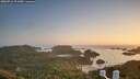 ./images/calvert/lookout/20260716/lookout20260716_211001M.jpg
