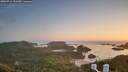 ./images/calvert/lookout/20260716/lookout20260716_211501M.jpg
