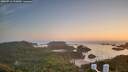 ./images/calvert/lookout/20260716/lookout20260716_212001M.jpg