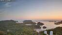 ./images/calvert/lookout/20260716/lookout20260716_212501M.jpg