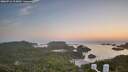 ./images/calvert/lookout/20260716/lookout20260716_213001M.jpg