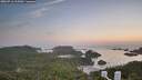 ./images/calvert/lookout/20260716/lookout20260716_213501M.jpg