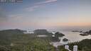 ./images/calvert/lookout/20260716/lookout20260716_214001M.jpg
