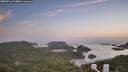 ./images/calvert/lookout/20260716/lookout20260716_214501M.jpg